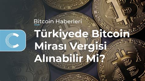 Türkiye bitcoin alışveriş